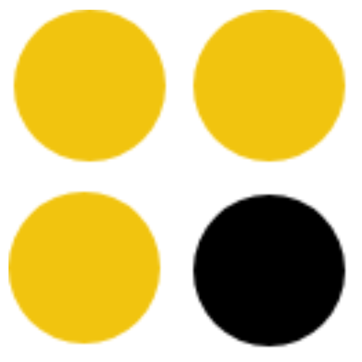 imagesbymarie.online favicon